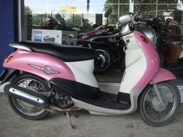 ฟีราโน่ เดิมๆๆ 10000 บาท ฟีราโน่ เดิมๆๆ 10000 บาท