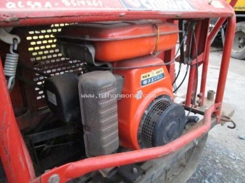 ลดราคา รถขนสินค้า CHIKUSUI GC-554 รหัสสินค้า 14002102 Line: nihonmono ลดราคา รถขนสินค้า CHIKUSUI GC-554 รหัสสินค้า 14002102 Line: nihonmono