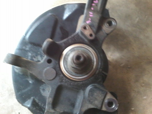 ชุดดุมtriton