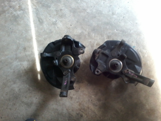 ชุดดุมtriton