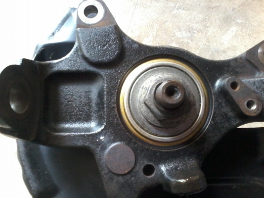 ชุดดุมtriton