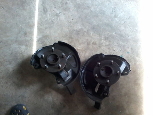 ชุดดุมtriton