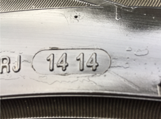 ยาง ALLROAD 265 50 20 ปี14 ดอกเยอะ ไม่มีปะ ราคาไม่แพง ยาง ALLROAD 265 50 20 ปี14 ดอกเยอะ ไม่มีปะ ราคาไม่แพง