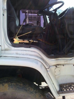 ขายรถพ่วงดัมพ์มิเนียม Isuzu euro2 เครื่อง 270 แรง ปี 47 ดัมพ์มิเนียมแม่ลูก ลูก 3 เพลาแท้ ทะเบียนพร้อม ขายรถพ่วงดัมพ์มิเนียม Isuzu euro2 เครื่อง 270 แรง ปี 47 ดัมพ์มิเนียมแม่ลูก ลูก 3 เพลาแท้ ทะเบียนพร้อม