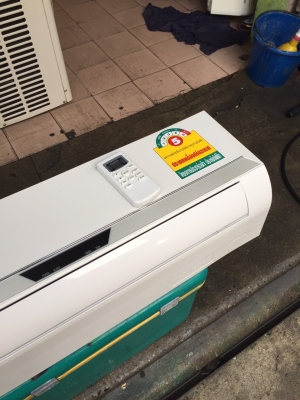 **** ขายคอยเย็นแอร์ 12500 BTU **** **** ขายคอยเย็นแอร์ 12500 BTU ****
