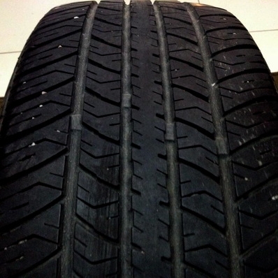 ยาง Maxxis ปี 3112 4รู100 สภาพสวย ตจว จัดส่งถึงบ้านครับ ยาง Maxxis ปี 3112 4รู100 สภาพสวย ตจว จัดส่งถึงบ้านครับ
