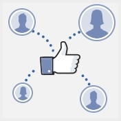 ขาย Benz W108 280SE เครื่อง 300D