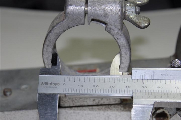 กบไสไม้ ต่อกับสว่าน Made in Japan