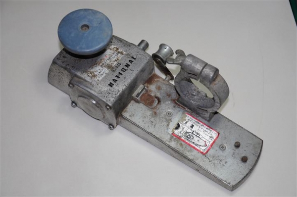 กบไสไม้ ต่อกับสว่าน Made in Japan