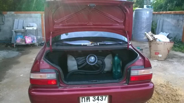 ขายด่วนๆๆๆๆร้อนเงิน