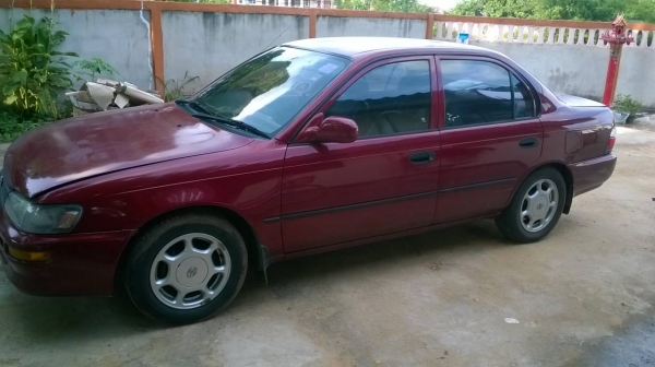 ขายด่วนๆๆๆๆร้อนเงิน