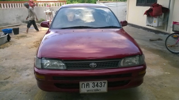 ขายด่วนๆๆๆๆร้อนเงิน