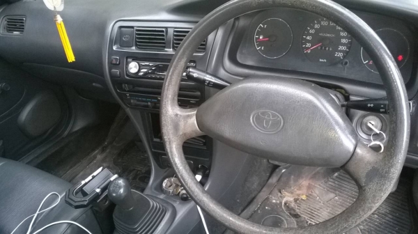 ขายด่วนๆๆๆๆร้อนเงิน