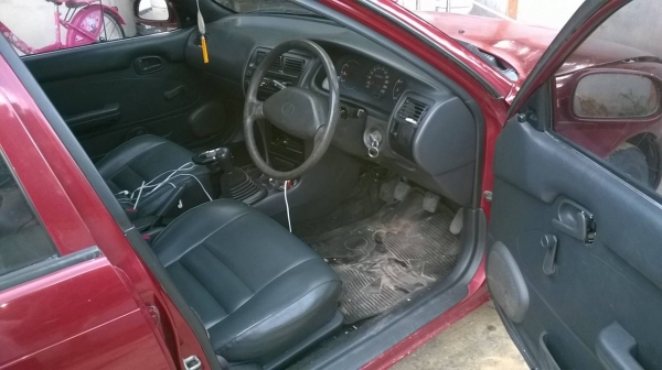 ขายด่วนๆๆๆๆร้อนเงิน