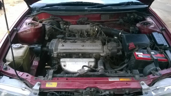 ขายด่วนๆๆๆๆร้อนเงิน