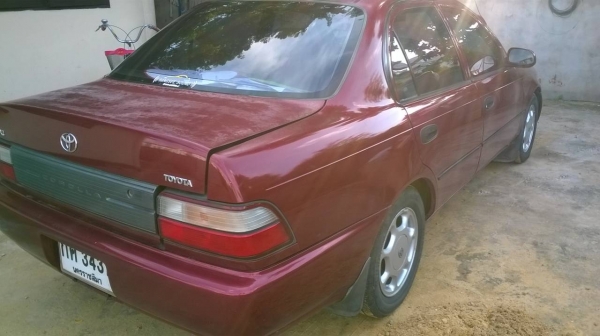 ขายด่วนๆๆๆๆร้อนเงิน