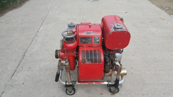 เครื่องดับเพลิง เครื่องดับเพลิง