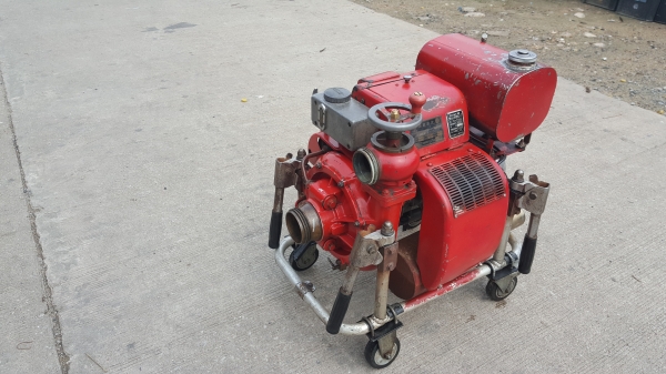 เครื่องดับเพลิง เครื่องดับเพลิง