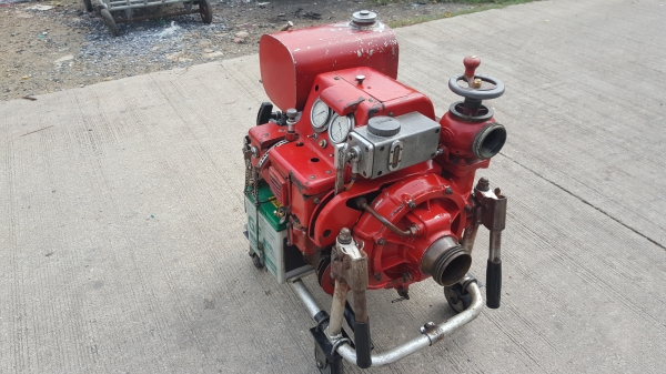 เครื่องดับเพลิง เครื่องดับเพลิง