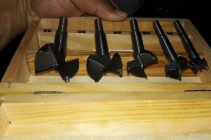 ขายโฮซอชุด5ชิ้น King Eagle made in Taiwan.กล่องไม้งานดี ขายโฮซอชุด5ชิ้น King Eagle made in Taiwan.กล่องไม้งานดี