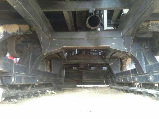 DC 70 G ปี 2557 พร้อมทำงาน 1000 ช.ม นิดฯ ต้องการขาย ราคา เบาฯ 620000 คับ 0986683479 + 0991751349 สิทธิ DC 70 G ปี 2557 พร้อมทำงาน 1000 ช.ม นิดฯ ต้องการขาย ราคา เบาฯ 620000 คับ 0986683479 + 0991751349 สิทธิ