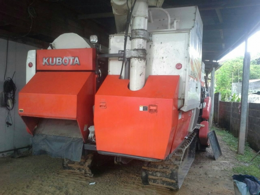 DC 70 G ปี 2557 พร้อมทำงาน 1000 ช.ม นิดฯ ต้องการขาย ราคา เบาฯ 620000 คับ 0986683479 + 0991751349 สิทธิ DC 70 G ปี 2557 พร้อมทำงาน 1000 ช.ม นิดฯ ต้องการขาย ราคา เบาฯ 620000 คับ 0986683479 + 0991751349 สิทธิ