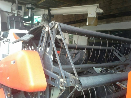 DC 70 G ปี 2557 พร้อมทำงาน 1000 ช.ม นิดฯ ต้องการขาย ราคา เบาฯ 620000 คับ 0986683479 + 0991751349 สิทธิ DC 70 G ปี 2557 พร้อมทำงาน 1000 ช.ม นิดฯ ต้องการขาย ราคา เบาฯ 620000 คับ 0986683479 + 0991751349 สิทธิ