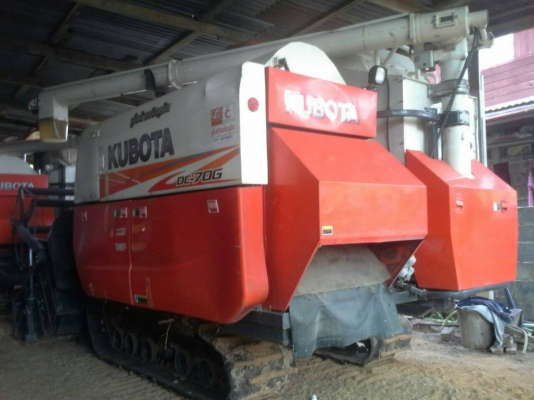 DC 70 G ปี 2557 พร้อมทำงาน 1000 ช.ม นิดฯ ต้องการขาย ราคา เบาฯ 620000 คับ 0986683479 + 0991751349 สิทธิ DC 70 G ปี 2557 พร้อมทำงาน 1000 ช.ม นิดฯ ต้องการขาย ราคา เบาฯ 620000 คับ 0986683479 + 0991751349 สิทธิ