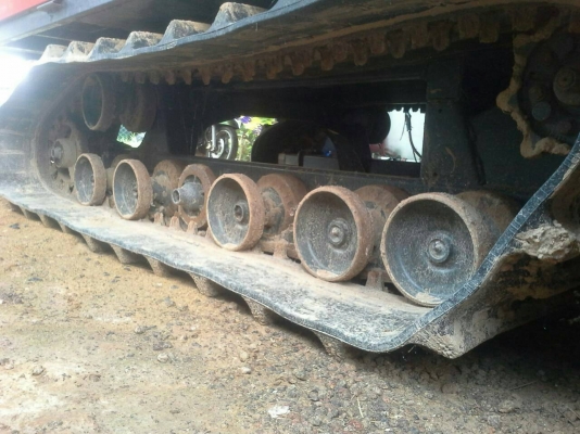 DC 70 G ปี 2557 พร้อมทำงาน 1000 ช.ม นิดฯ ต้องการขาย ราคา เบาฯ 620000 คับ 0986683479 + 0991751349 สิทธิ DC 70 G ปี 2557 พร้อมทำงาน 1000 ช.ม นิดฯ ต้องการขาย ราคา เบาฯ 620000 คับ 0986683479 + 0991751349 สิทธิ