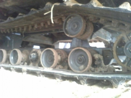 DC 70 G ปี 2557 พร้อมทำงาน 1000 ช.ม นิดฯ ต้องการขาย ราคา เบาฯ 620000 คับ 0986683479 + 0991751349 สิทธิ DC 70 G ปี 2557 พร้อมทำงาน 1000 ช.ม นิดฯ ต้องการขาย ราคา เบาฯ 620000 คับ 0986683479 + 0991751349 สิทธิ