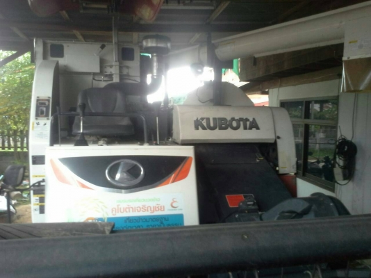 DC 70 G ปี 2557 พร้อมทำงาน 1000 ช.ม นิดฯ ต้องการขาย ราคา เบาฯ 620000 คับ 0986683479 + 0991751349 สิทธิ DC 70 G ปี 2557 พร้อมทำงาน 1000 ช.ม นิดฯ ต้องการขาย ราคา เบาฯ 620000 คับ 0986683479 + 0991751349 สิทธิ