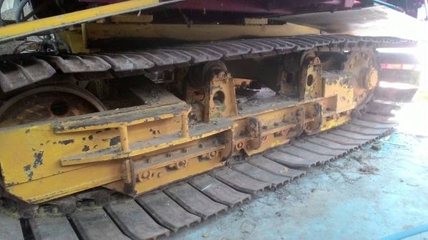 รถเกียวเกษตรพัฒนา ไวไฟจอมพลัง ปี 56 ตัวเดิน 10 เพลาใหญ่ เครือง ดูชัน เกหลี ปั้ม 22 ราคา 1400000 บาท 