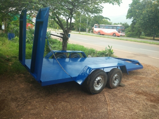 ดุมรถยนต์เหล็กสี่นิ้วราคา40000ส่งให้ครับ ดุมรถยนต์เหล็กสี่นิ้วราคา40000ส่งให้ครับ