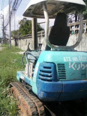 ขาย 199,000 KUBOTA k 025 เครื่องดี ปั้มแรง เอวแน่น แทรคยาง รถสวยพร้อมใช้ 090-772-3710 090-772-3708 ขาย 199,000 KUBOTA k 025 เครื่องดี ปั้มแรง เอวแน่น แทรคยาง รถสวยพร้อมใช้ 090-772-3710 090-772-3708