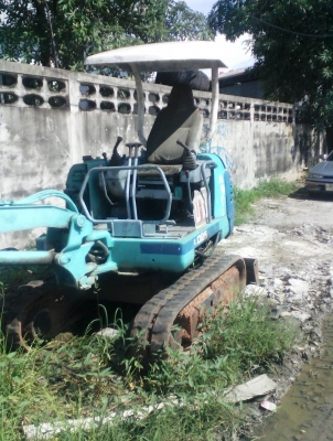 ขาย 199,000 KUBOTA k 025 เครื่องดี ปั้มแรง เอวแน่น แทรคยาง รถสวยพร้อมใช้ 090-772-3710 090-772-3708 ขาย 199,000 KUBOTA k 025 เครื่องดี ปั้มแรง เอวแน่น แทรคยาง รถสวยพร้อมใช้ 090-772-3710 090-772-3708