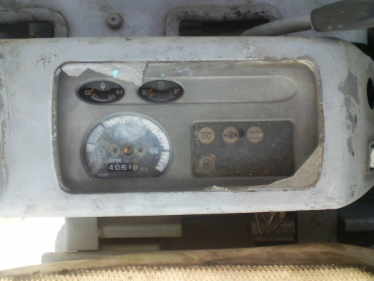 ขาย 199,000 KUBOTA k 025 เครื่องดี ปั้มแรง เอวแน่น แทรคยาง รถสวยพร้อมใช้ 090-772-3710 090-772-3708 ขาย 199,000 KUBOTA k 025 เครื่องดี ปั้มแรง เอวแน่น แทรคยาง รถสวยพร้อมใช้ 090-772-3710 090-772-3708