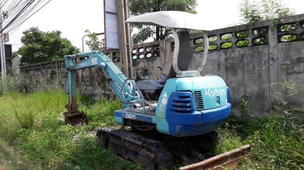 ขาย 199,000 KUBOTA k 025 เครื่องดี ปั้มแรง เอวแน่น แทรคยาง รถสวยพร้อมใช้ 090-772-3710 090-772-3708 ขาย 199,000 KUBOTA k 025 เครื่องดี ปั้มแรง เอวแน่น แทรคยาง รถสวยพร้อมใช้ 090-772-3710 090-772-3708