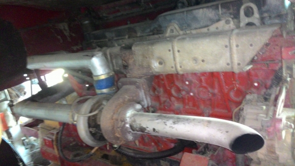 รถเกี่ยวเจ้าช้างไวไฟ