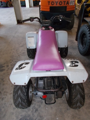 ขาย YAMAHA ATV CAR ขาย YAMAHA ATV CAR
