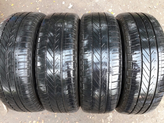 ยางGOODYEAR 195 65R15 ลงพื้นจริงปี2016 ยางสภาพสวยมากๆดอกเต็มๆคุ้มสุดๆใช้อีกนานไม่แพง ยางGOODYEAR 195 65R15 ลงพื้นจริงปี2016 ยางสภาพสวยมากๆดอกเต็มๆคุ้มสุดๆใช้อีกนานไม่แพง