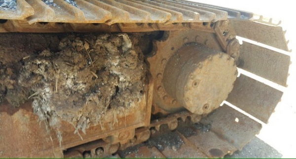 ขาย!! >>> CAT 311C <<< พร้อมใช้งาน เอกสารเล่มทะเบียน ราคาแค่ 890,000 บาท (ยังต่อรองได้อีก) ขาย!! >>> CAT 311C <<< พร้อมใช้งาน เอกสารเล่มทะเบียน ราคาแค่ 890,000 บาท (ยังต่อรองได้อีก)