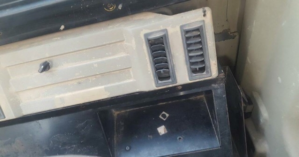 ขาย!! >>> CAT 311C <<< พร้อมใช้งาน เอกสารเล่มทะเบียน ราคาแค่ 890,000 บาท (ยังต่อรองได้อีก) ขาย!! >>> CAT 311C <<< พร้อมใช้งาน เอกสารเล่มทะเบียน ราคาแค่ 890,000 บาท (ยังต่อรองได้อีก)