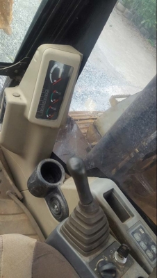 ขาย!! >>> CAT 311C <<< พร้อมใช้งาน เอกสารเล่มทะเบียน ราคาแค่ 890,000 บาท (ยังต่อรองได้อีก) ขาย!! >>> CAT 311C <<< พร้อมใช้งาน เอกสารเล่มทะเบียน ราคาแค่ 890,000 บาท (ยังต่อรองได้อีก)