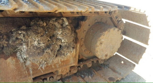 ขาย!! >>> CAT 311C <<< พร้อมใช้งาน เอกสารเล่มทะเบียน ราคาแค่ 890,000 บาท (ยังต่อรองได้อีก) ขาย!! >>> CAT 311C <<< พร้อมใช้งาน เอกสารเล่มทะเบียน ราคาแค่ 890,000 บาท (ยังต่อรองได้อีก)