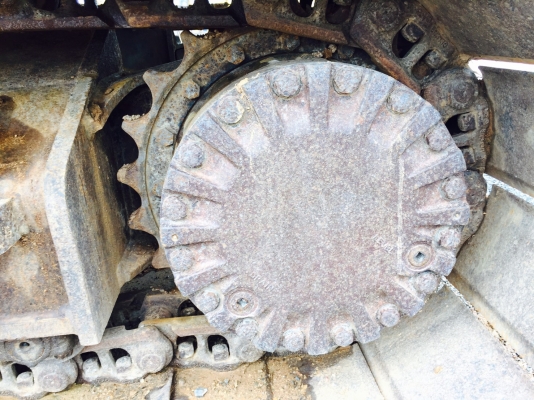 ขายคะ CAT 320D กระบอกดำ ใช้งาน 9,xxx ชั่วโมง รถสวยพร้อมใช้ เอกสารเล่มทะเบียน ราคา 1,950,000 ต่อรอง สนใจโทรมา 0927459124 OK นะคะ ขายคะ CAT 320D กระบอกดำ ใช้งาน 9,xxx ชั่วโมง รถสวยพร้อมใช้ เอกสารเล่มทะเบียน ราคา 1,950,000 ต่อรอง สนใจโทรมา 0927459124 OK นะคะ