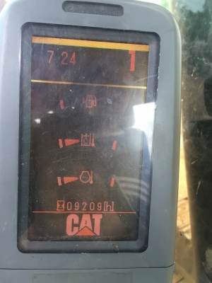 ขายคะ CAT 320D กระบอกดำ ใช้งาน 9,xxx ชั่วโมง รถสวยพร้อมใช้ เอกสารเล่มทะเบียน ราคา 1,950,000 ต่อรอง สนใจโทรมา 0927459124 OK นะคะ ขายคะ CAT 320D กระบอกดำ ใช้งาน 9,xxx ชั่วโมง รถสวยพร้อมใช้ เอกสารเล่มทะเบียน ราคา 1,950,000 ต่อรอง สนใจโทรมา 0927459124 OK นะคะ