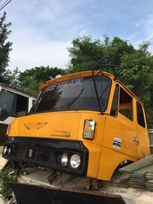 ขายหัวรถ 10,000 บาท