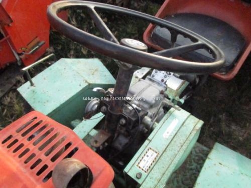 มองหา รถมือสองนำเข้าจากญี่ปุ่น ราคากันเอง รถขนสินค้า รหัสสินค้า : 80802397 มองหา รถมือสองนำเข้าจากญี่ปุ่น ราคากันเอง รถขนสินค้า รหัสสินค้า : 80802397