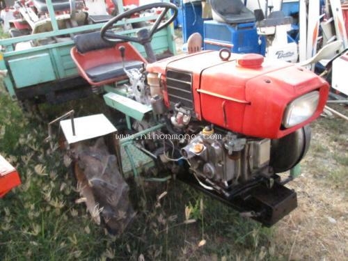 มองหา รถมือสองนำเข้าจากญี่ปุ่น ราคากันเอง รถขนสินค้า รหัสสินค้า : 80802397