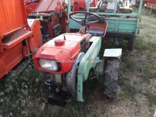 มองหา รถมือสองนำเข้าจากญี่ปุ่น ราคากันเอง รถขนสินค้า รหัสสินค้า : 80802397 มองหา รถมือสองนำเข้าจากญี่ปุ่น ราคากันเอง รถขนสินค้า รหัสสินค้า : 80802397